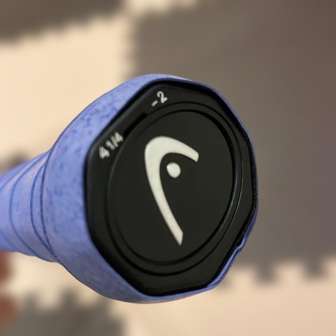 グラビティツアー2025 超美品