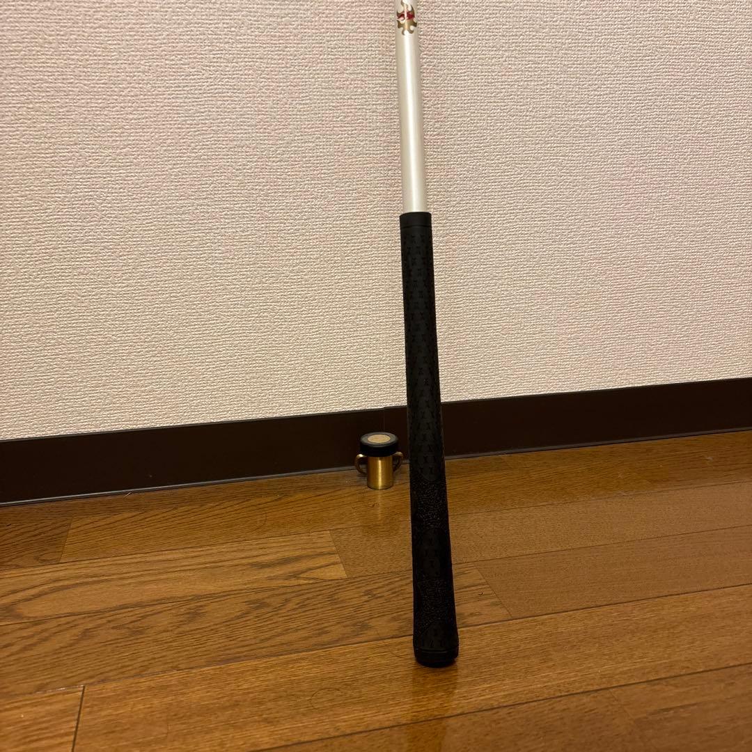 Fire Express FW 75 X 中古