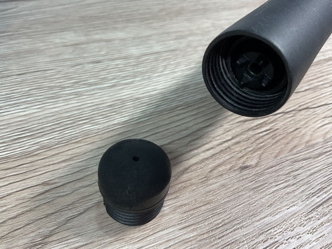 DAIWA ダイワ GLOBERIDE IL REGAL リーガル 3-52遠投