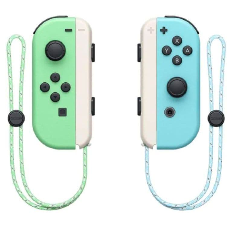 【2月中2,000円割引】新品未開封 Switch あつまれ どうぶつの森