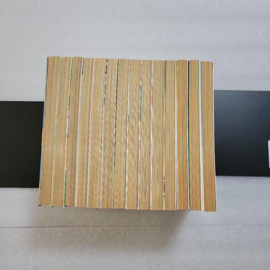 オフサイド Jドリームシリーズ 涙のバレーボール コラソン 全巻初版本 塀内夏子