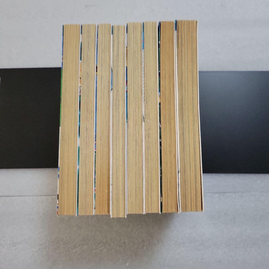 オフサイド Jドリームシリーズ 涙のバレーボール コラソン 全巻初版本 塀内夏子