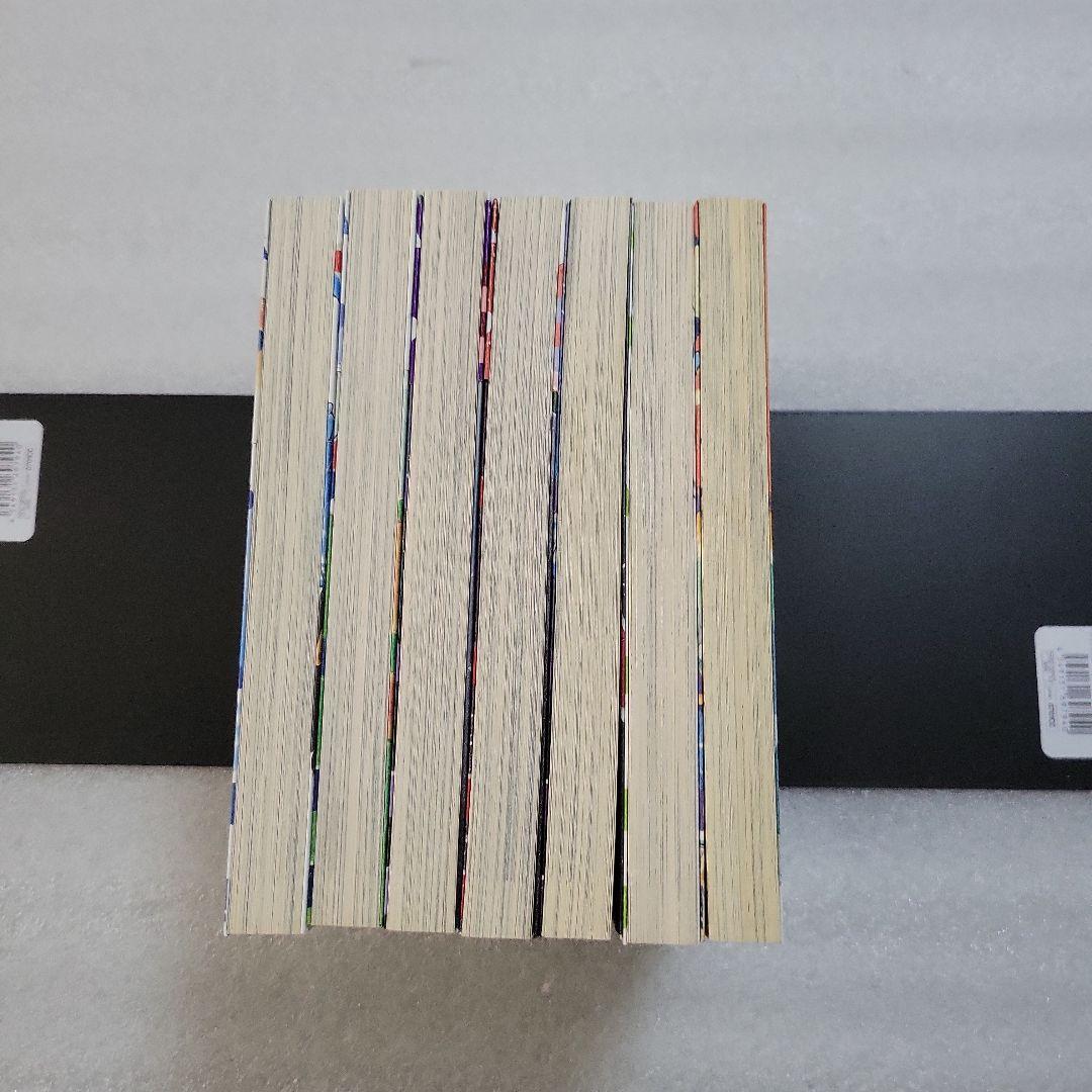 オフサイド Jドリームシリーズ 涙のバレーボール コラソン 全巻初版本 塀内夏子