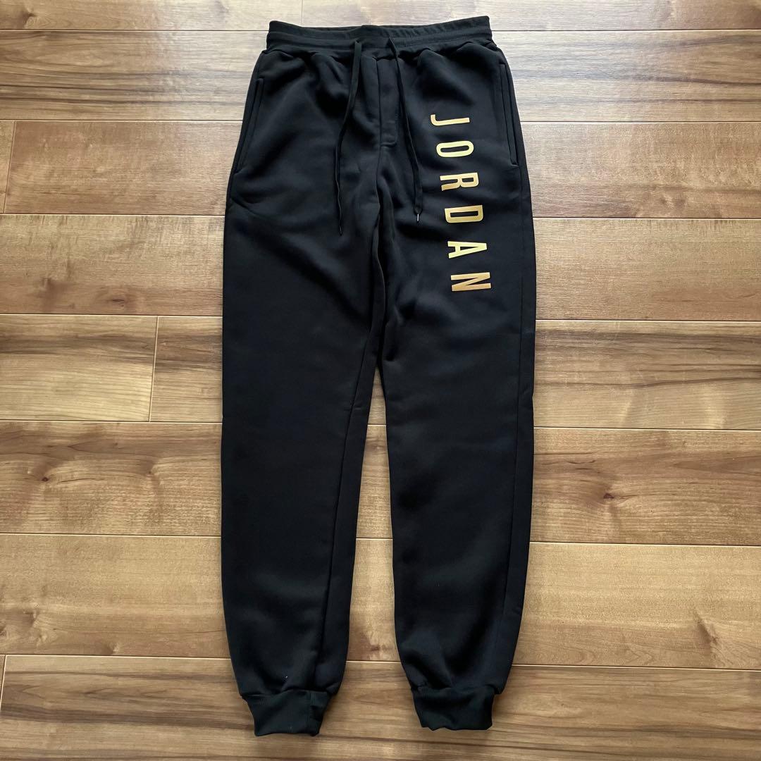 ★新品　セットアップ　上下セット　スウェット　パーカー　NBA 　M　バスケ