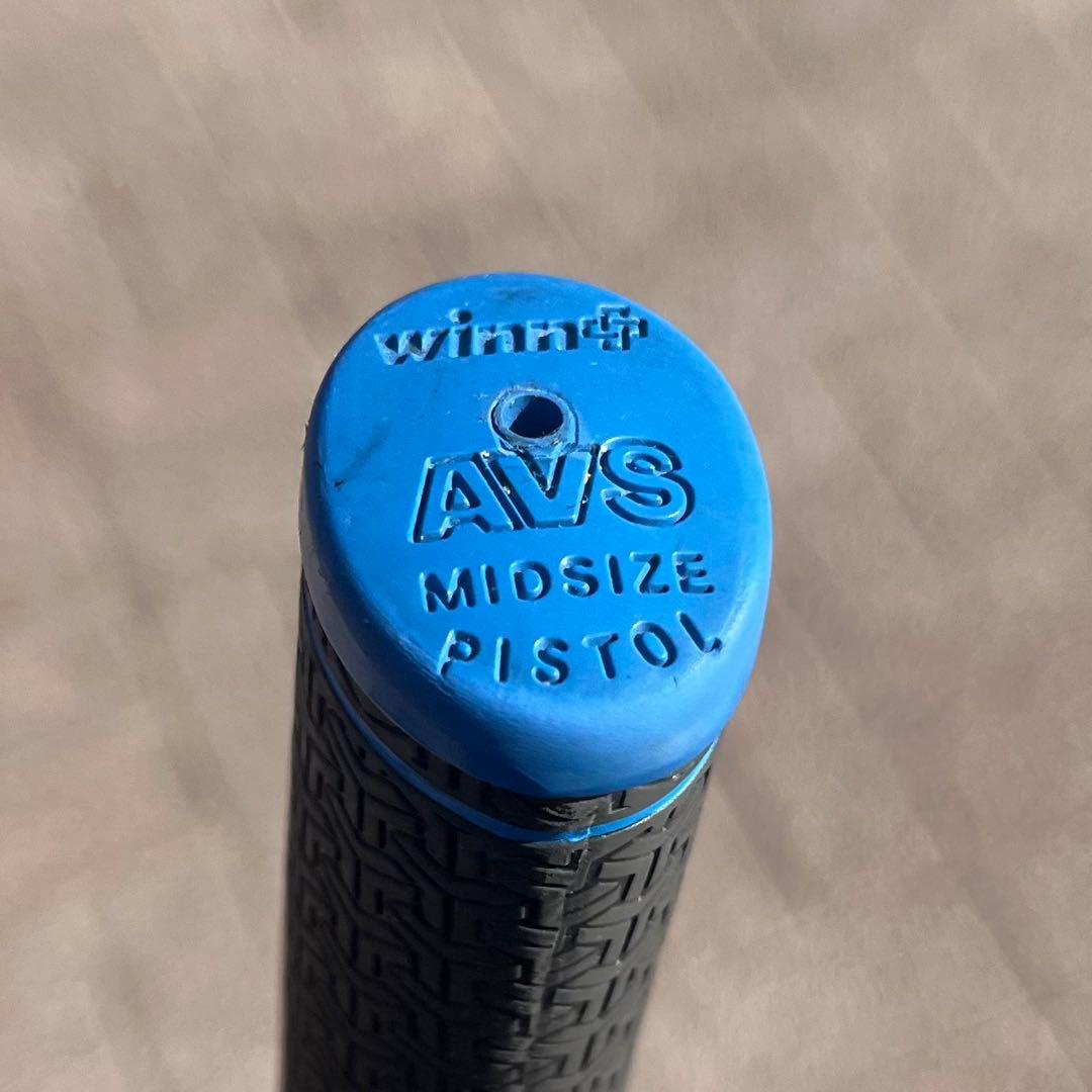 スコッティキャメロン チャンピオンズチョイス ボタンバック ニューポート2 美品