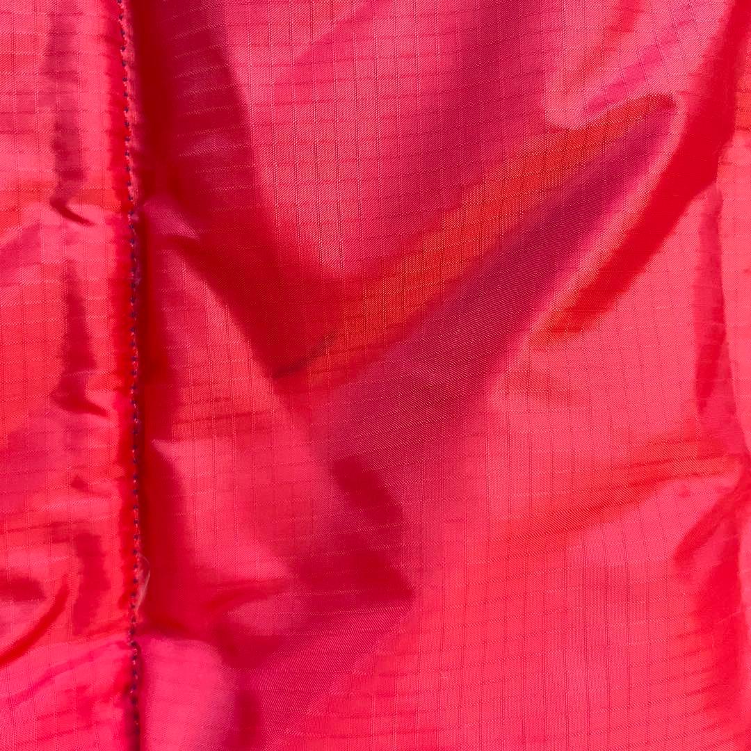 【美品】 テンダーロイン TENDERLOIN ダウンベスト ネイビー L