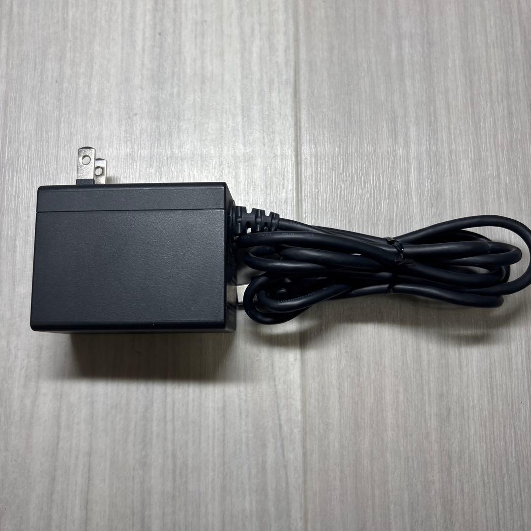 【未対策機】Nintendo Switch ニンテンドースイッチ