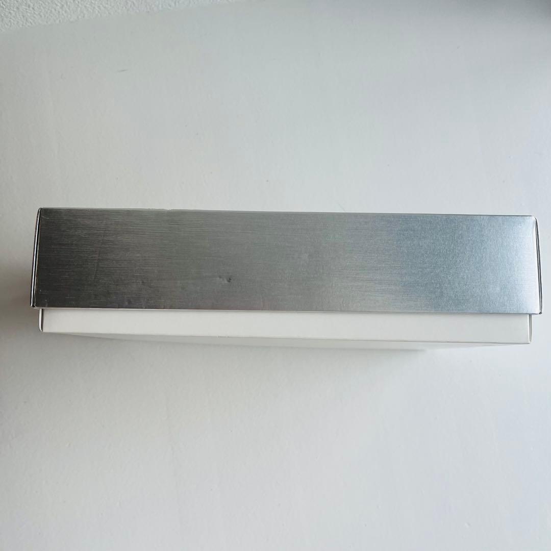 【新品未使用】FEILERフェイラー スポーツタオルフェイス ピンク