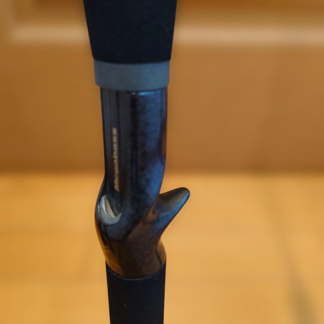 初代メガバス デストロイヤー 4本セット