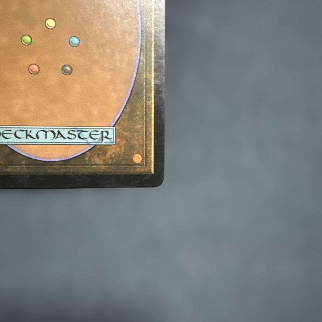 MTG 賛美されし天使　日本語版２枚セット