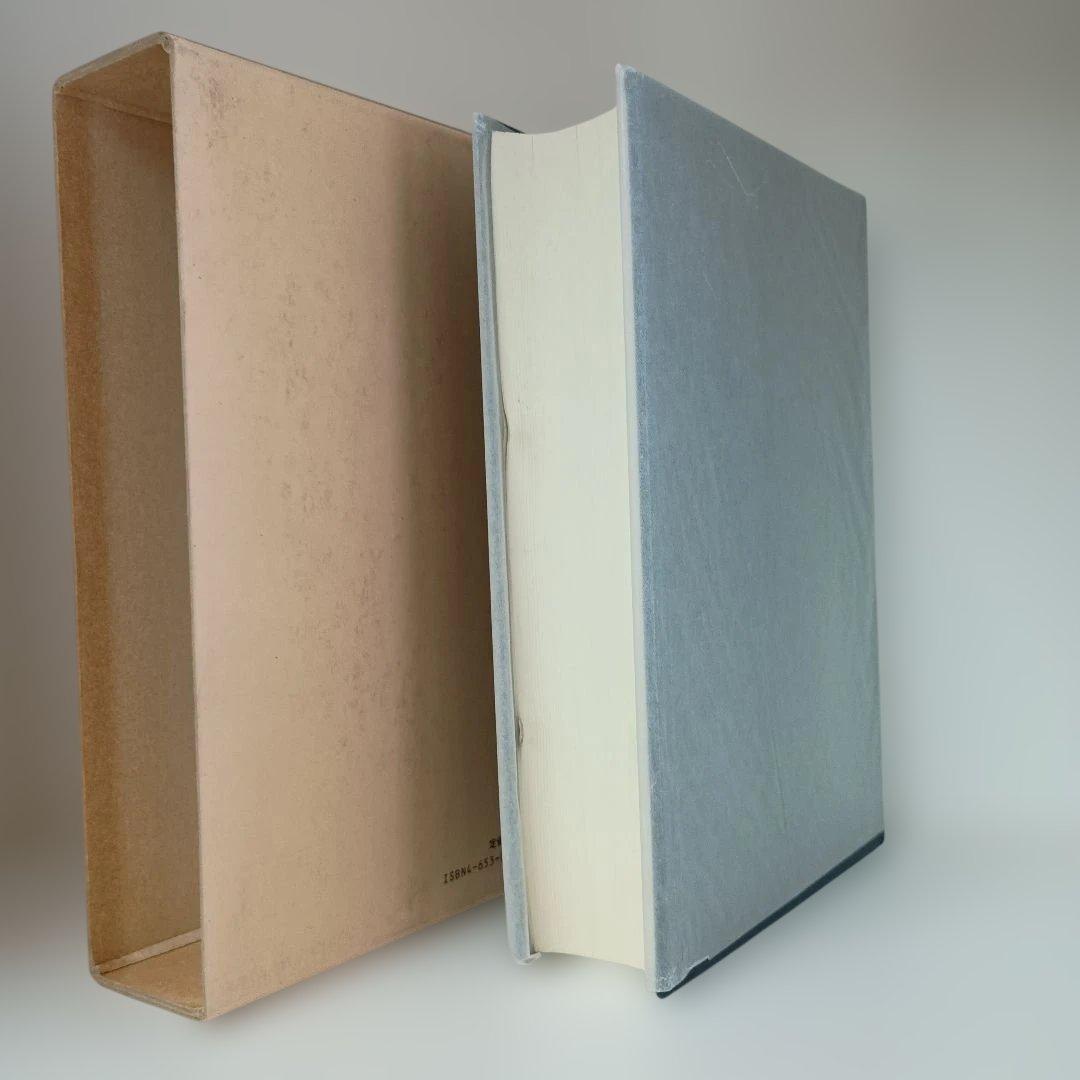 大和名所記 林宗甫 臨川書店