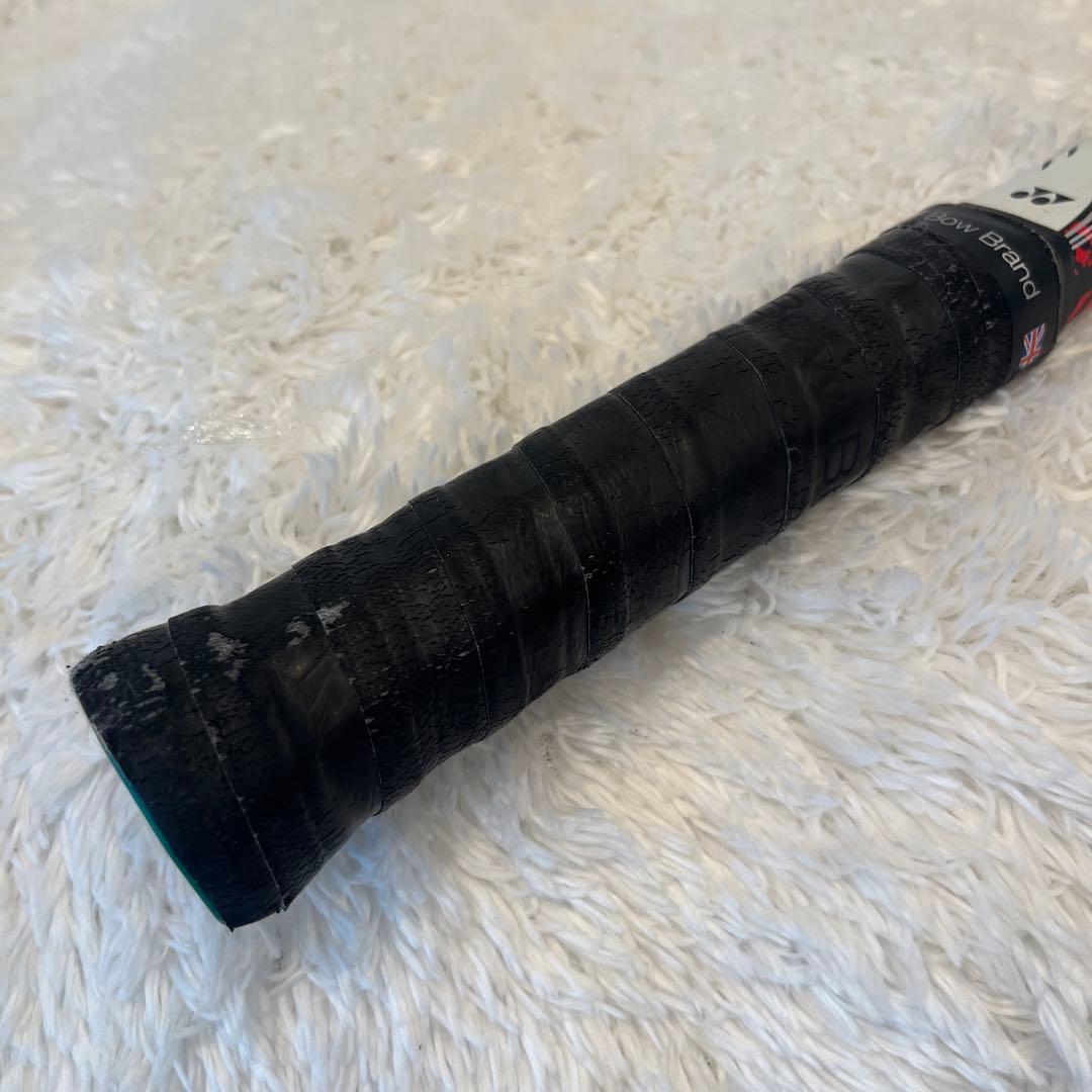 美品✨ヨネックス　ジオブレイク70S SL1 YONEXGEOBREAK 軟式