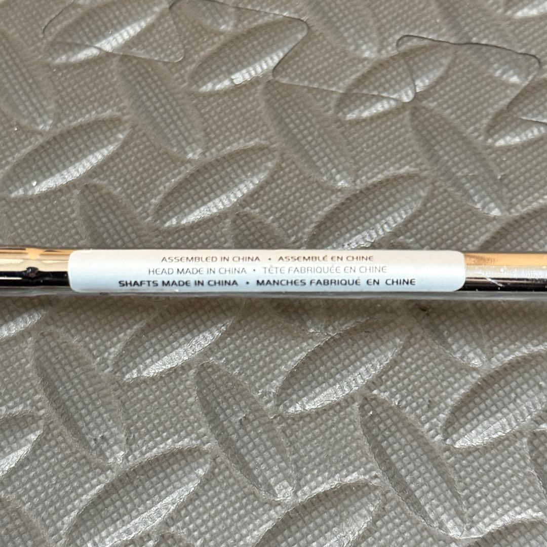 NIKE ナイキ スリングショット ブレード型 パター 右打ち ナイキ ゴルフ