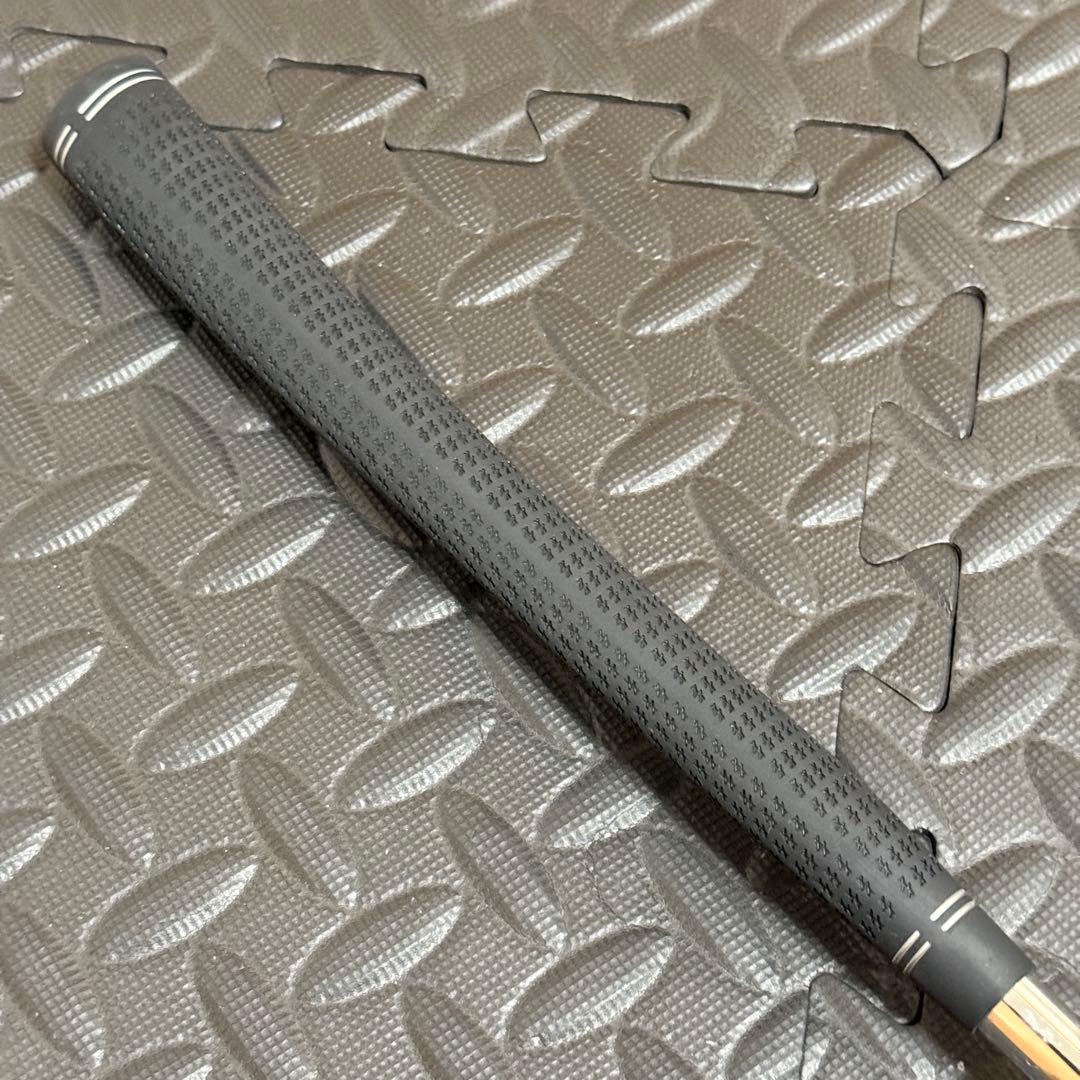 NIKE ナイキ スリングショット ブレード型 パター 右打ち ナイキ ゴルフ