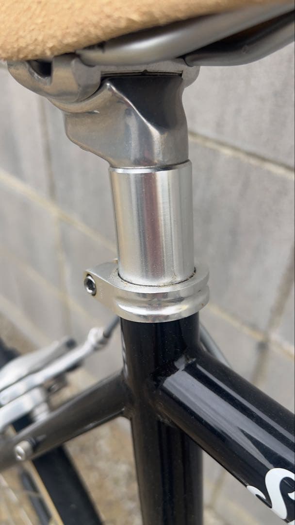 チ*キ様 fuji STROLL