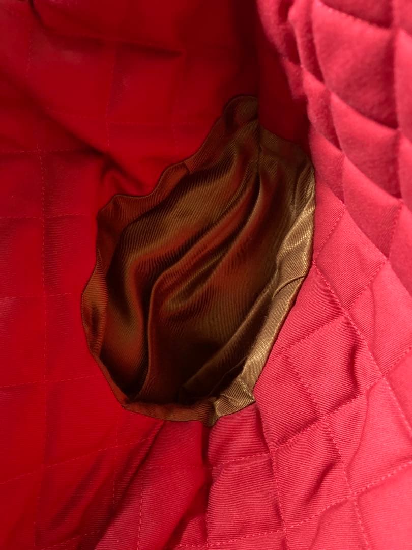 ジャケット・アウター morrisLewis Leather