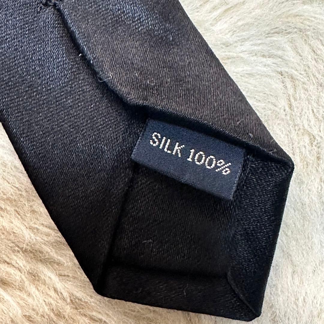 未使用に近い　マスターマインド　ナロータイ　スワロフスキー　スカル　日本製