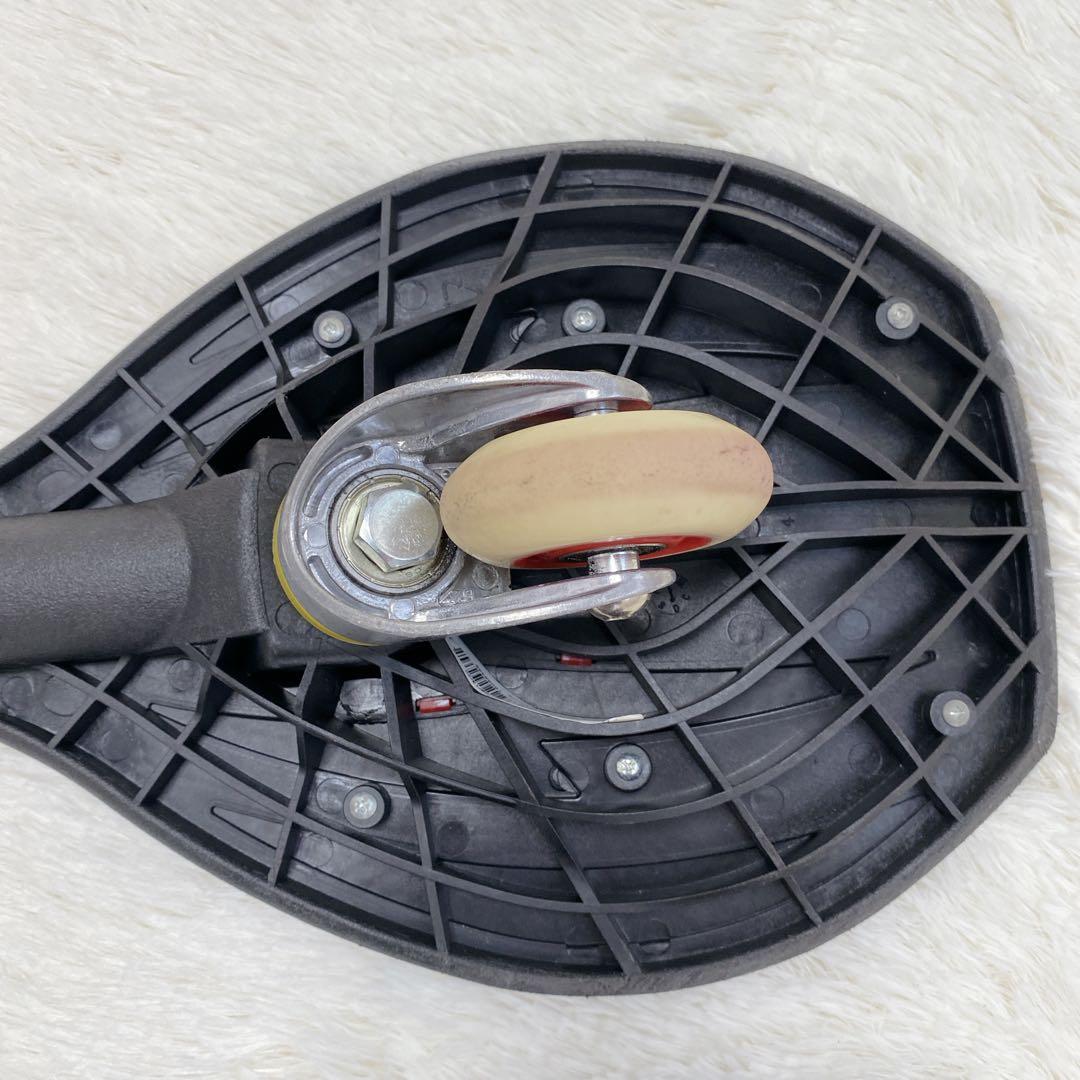 良品✨リップスティック デラックスMINI ジェイボード 2本セット