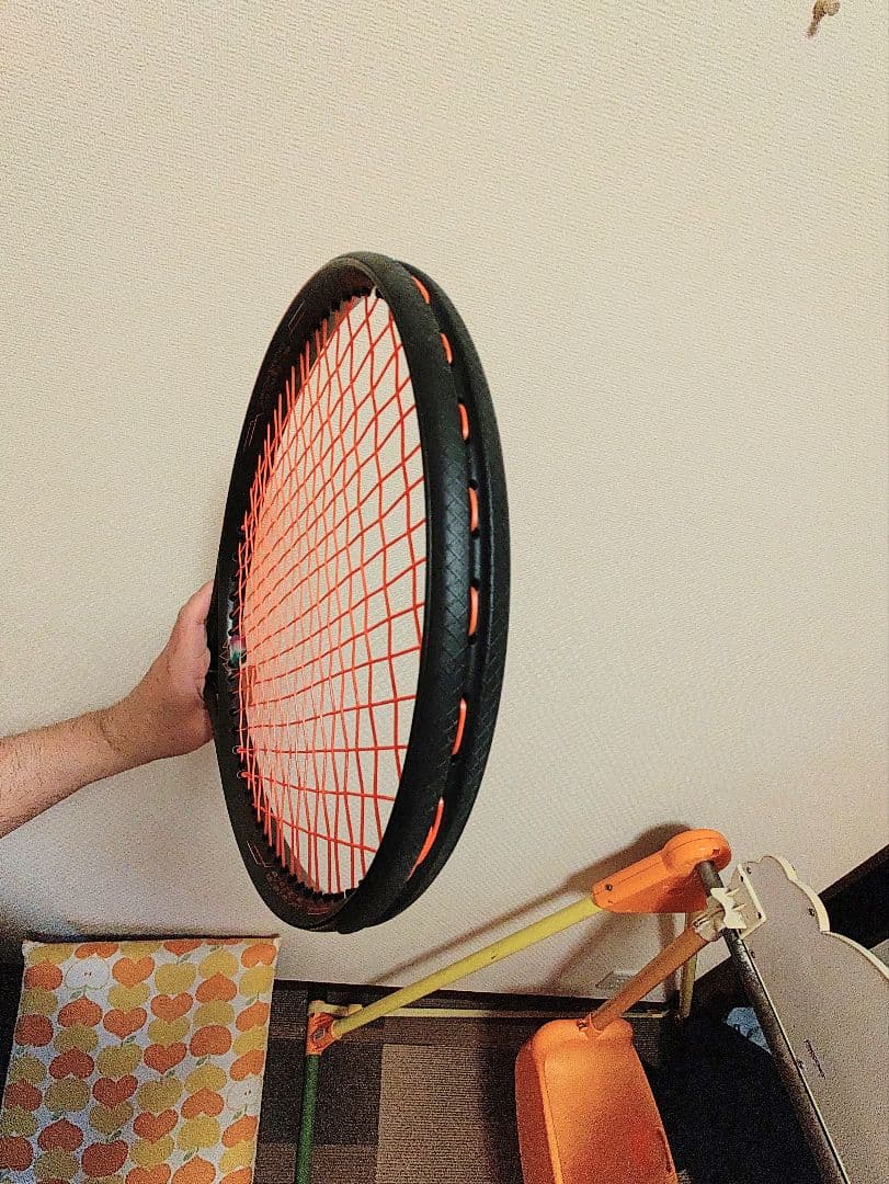 最終値引き！AXIS100 アクシス　ダイアデム