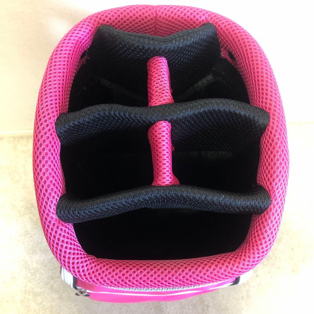 未使用多数あり❗️完売モデル❗️ゴルフクラブセット　レディース　初心者用　ソレイル