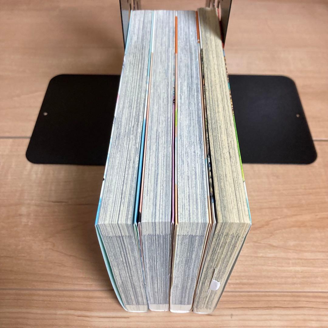 ほぼ初版　吉本浩二作品まとめ　こづかい万歳　ルーザーズ　全巻