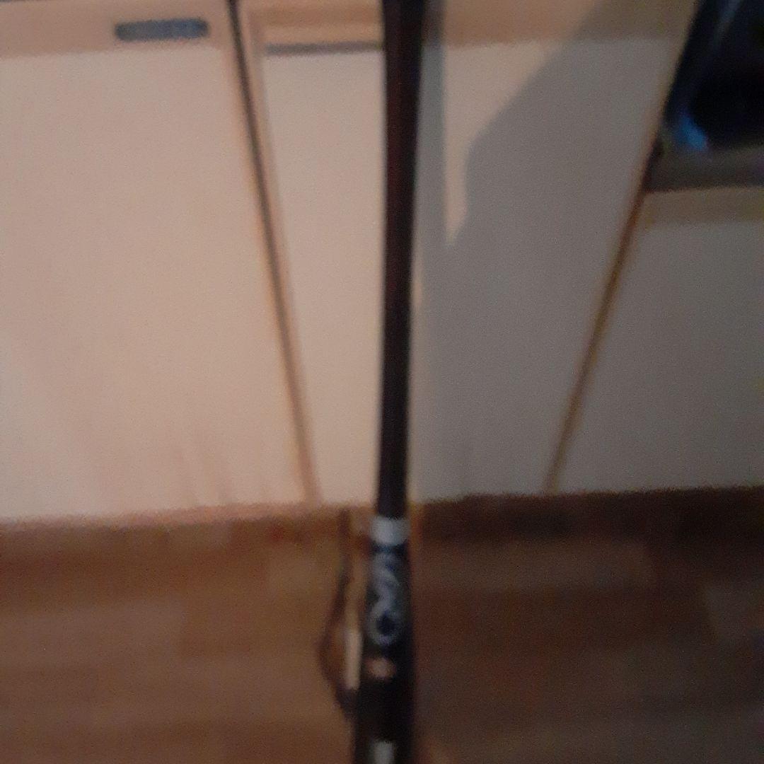 NPBジャイアンツ三塚選手育成時代