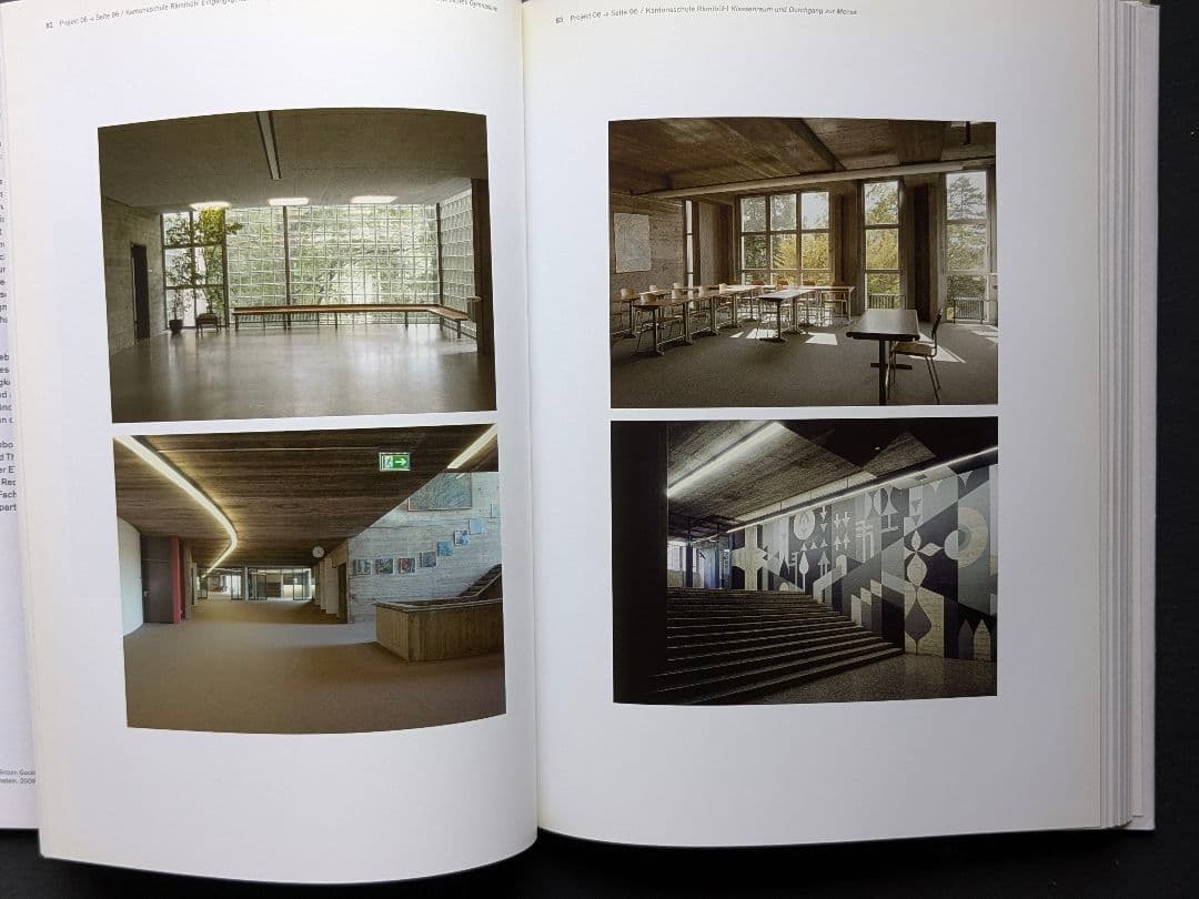 アート・デザイン・音楽 Eduard Neuen-schwander