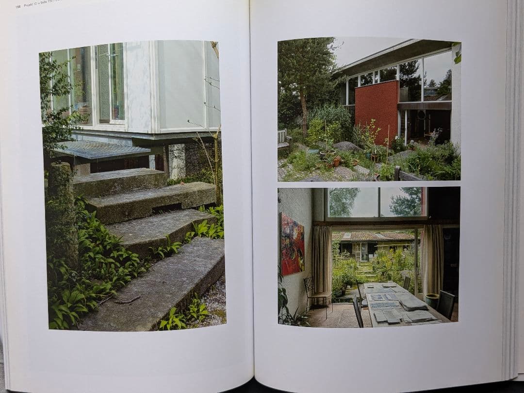 アート・デザイン・音楽 Eduard Neuen-schwander