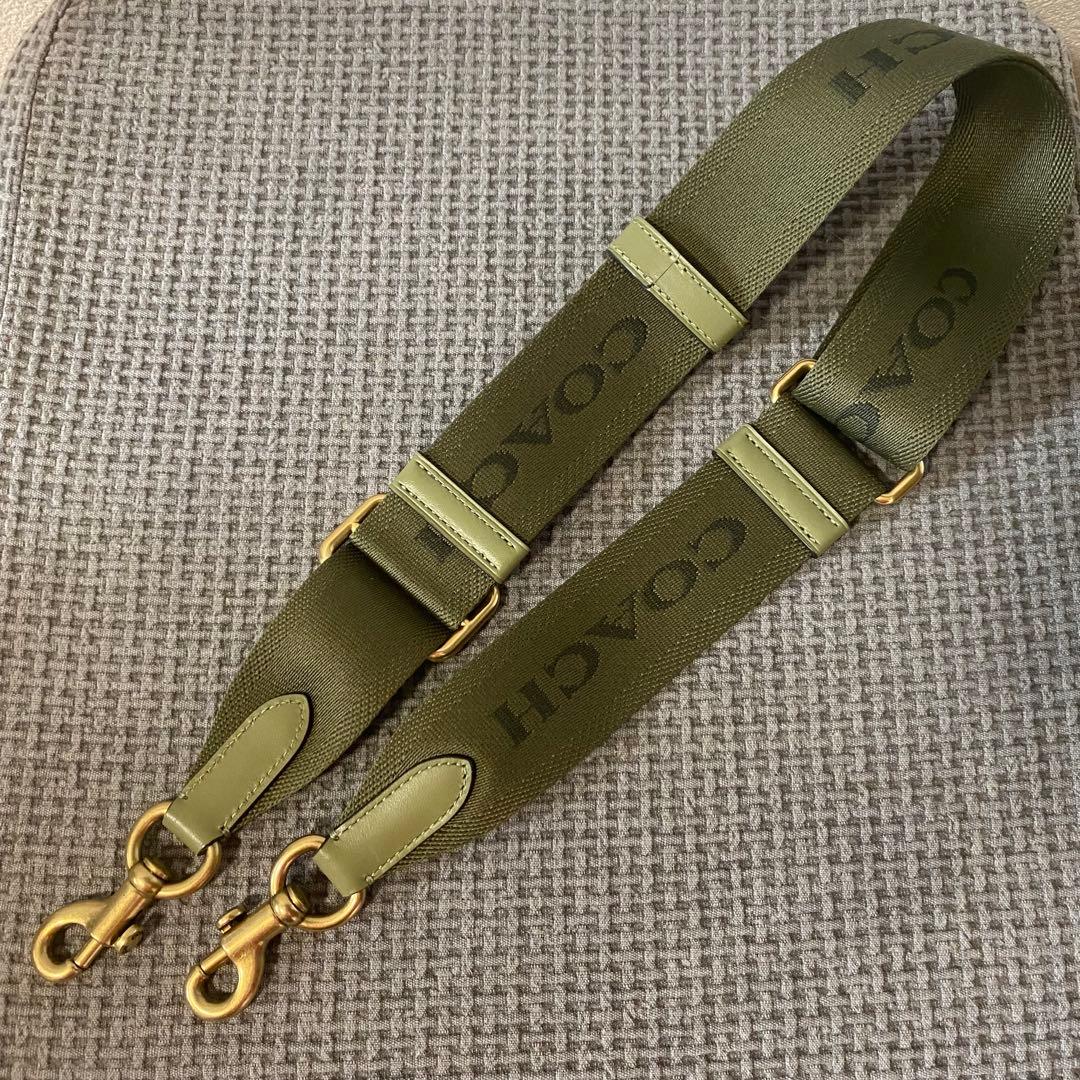 正規品 COACH コーチ トートバック ハンドバック ショルダーバック