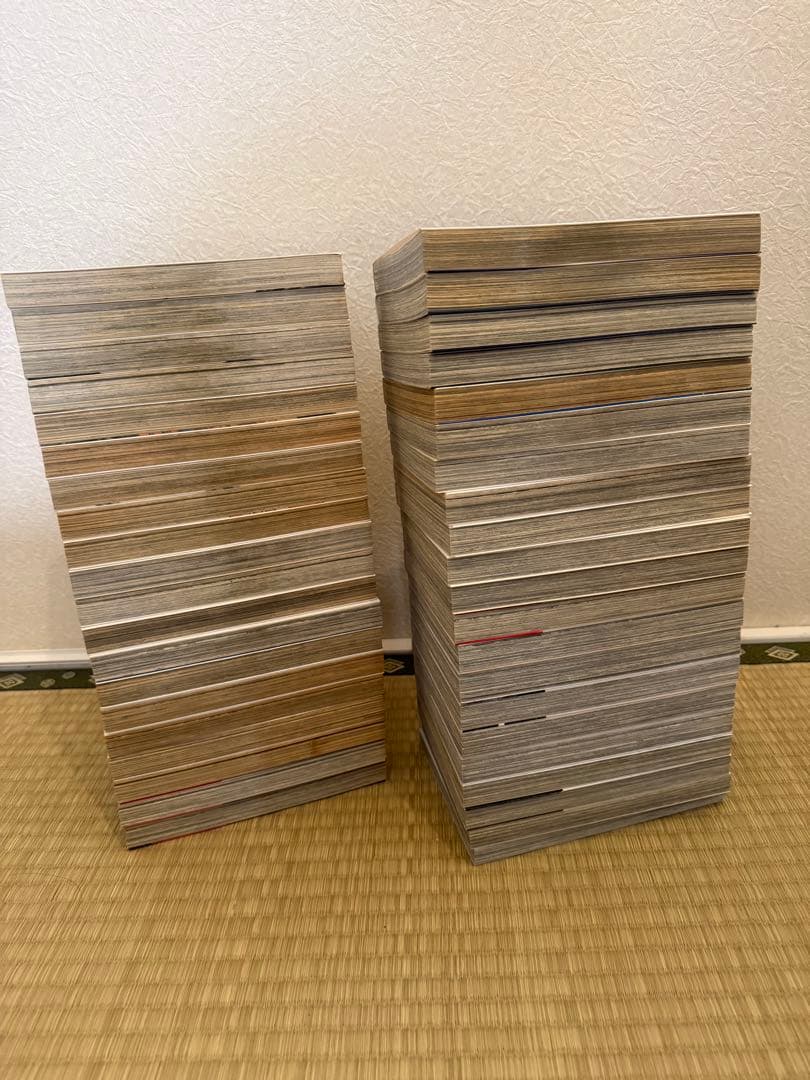 ベルセルク　コミック　1巻〜41巻