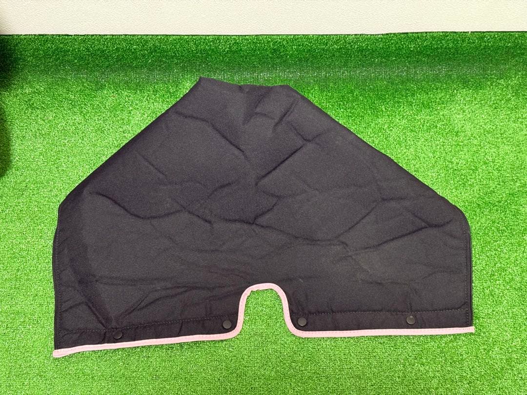 トブンダ Fitway 初心者 レディース ゴルフクラブセット フルセット 一式