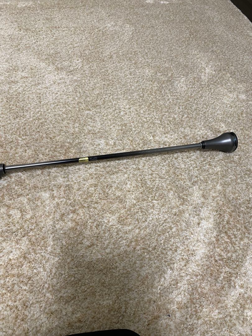 21オシアジガーリミテッド B62-2