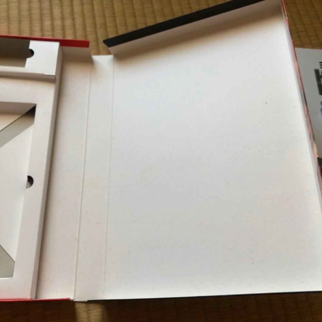 【匿名配送】HUNTER×HUNTER ミュージカル DVDセット ゾルディック