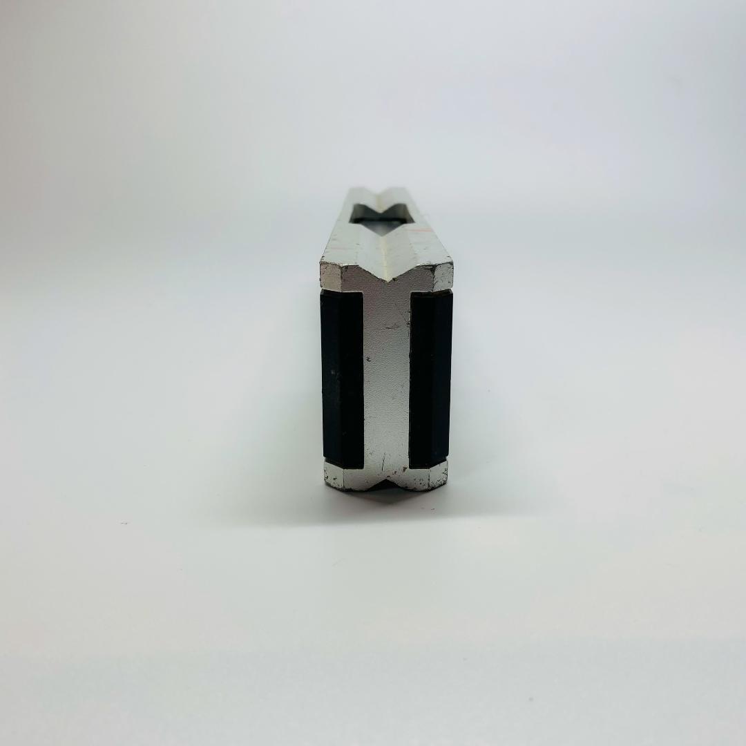 【動作確認済】STS レーザ付デジタル傾斜計 DL270LV　№1