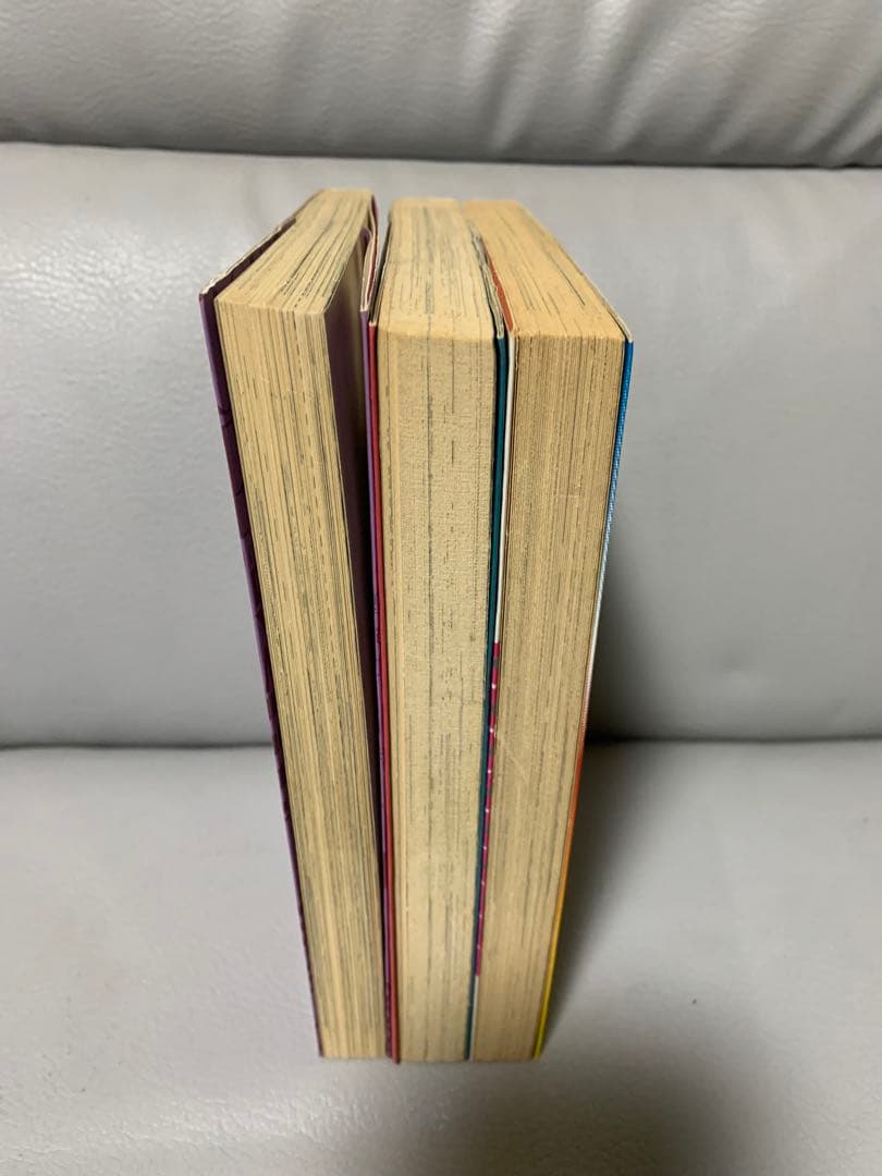 【吉本蜂矢】デビューマン全2巻+うさうさにゃんにゃん 3冊セット