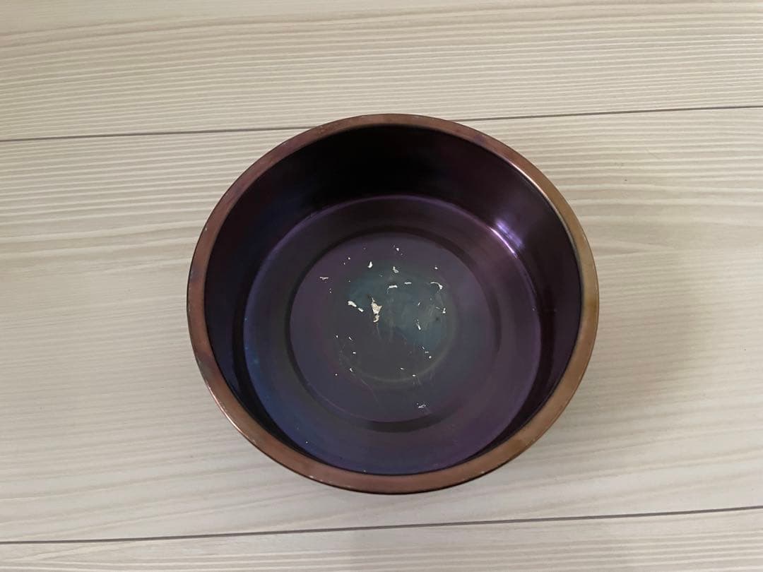 SOTO スモーカー たくみ香房/スモークダクト セット 収納袋付き