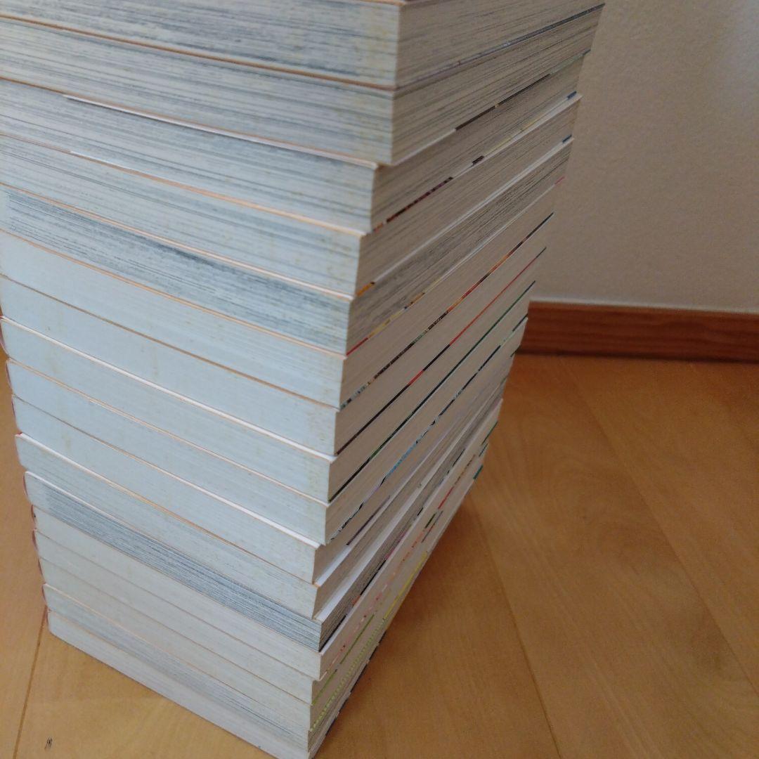 マンガ日本の古典　全32冊　セット　まとめ売り