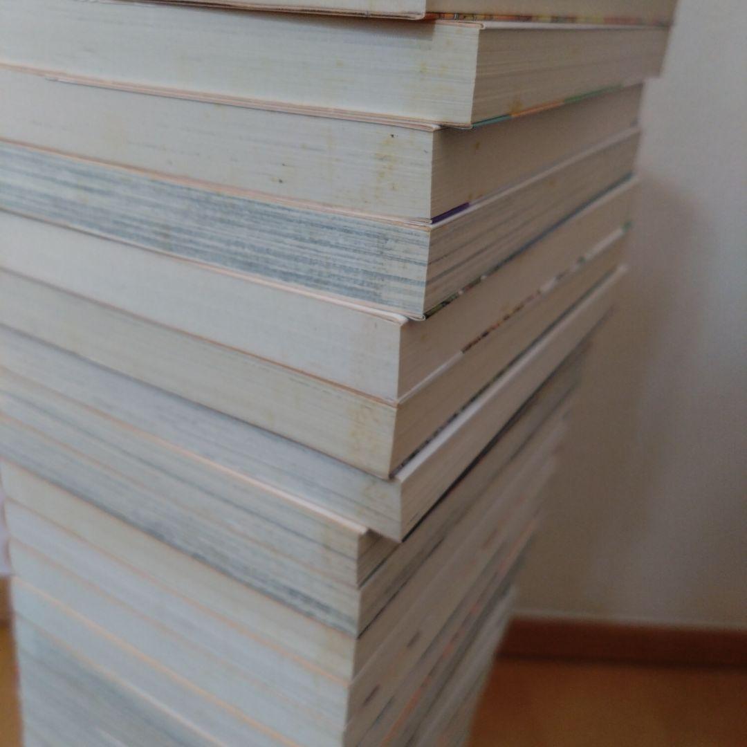 マンガ日本の古典　全32冊　セット　まとめ売り