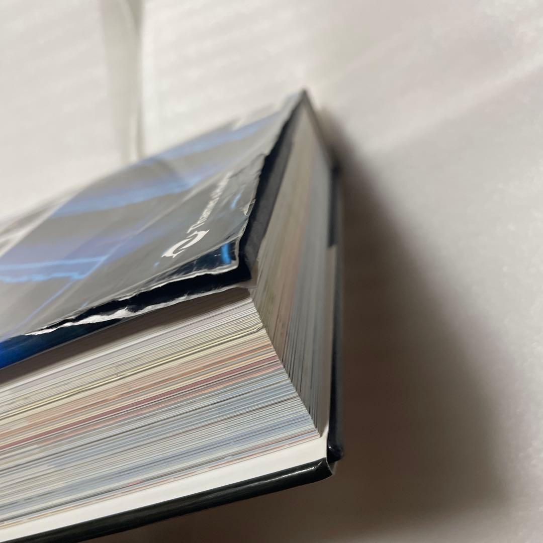 デザイナー、アーティストのための加工・製造プロセス詳解　洋書