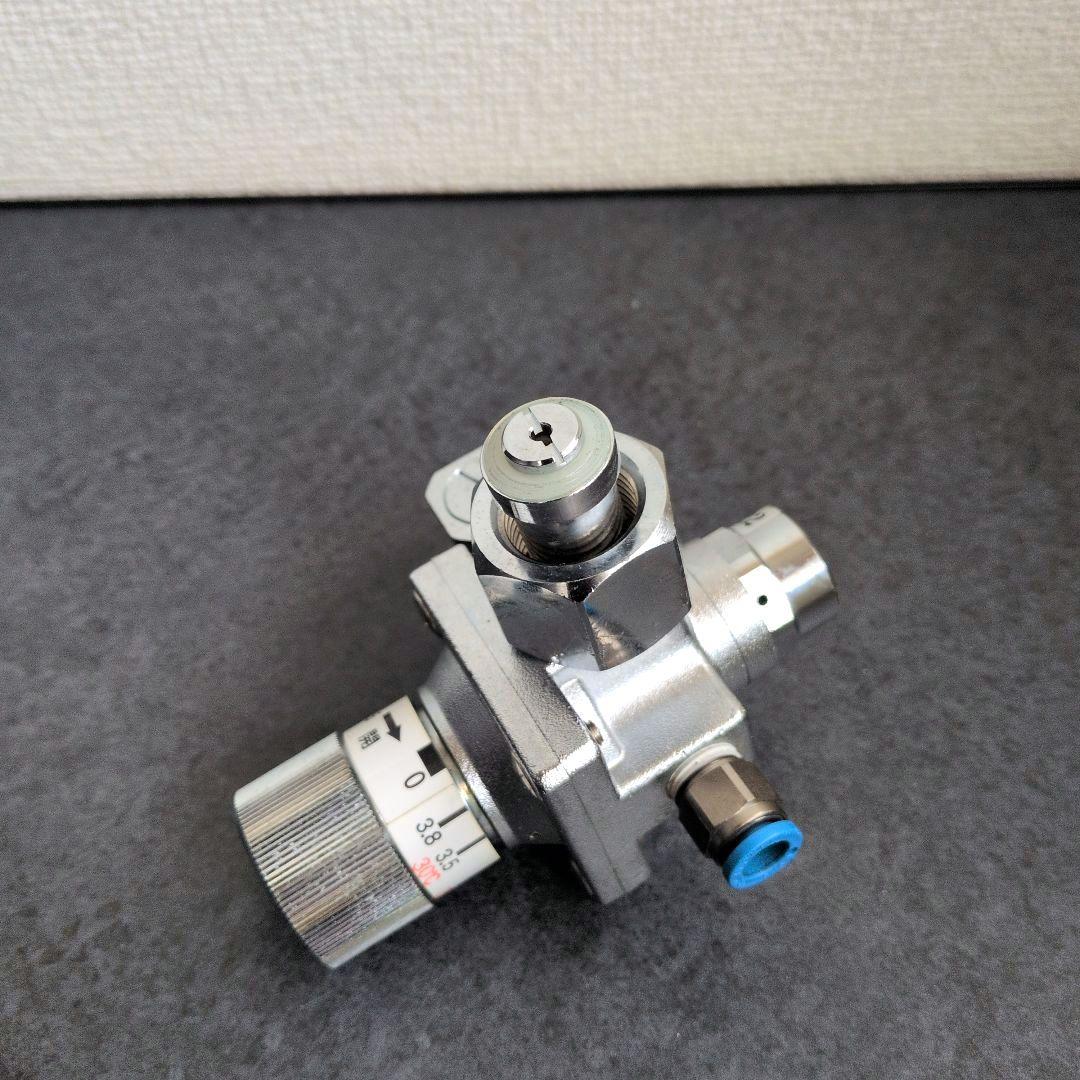 ■生ビールサーバー　動作確認済 ■４大ビールメーカー対応＋付属品