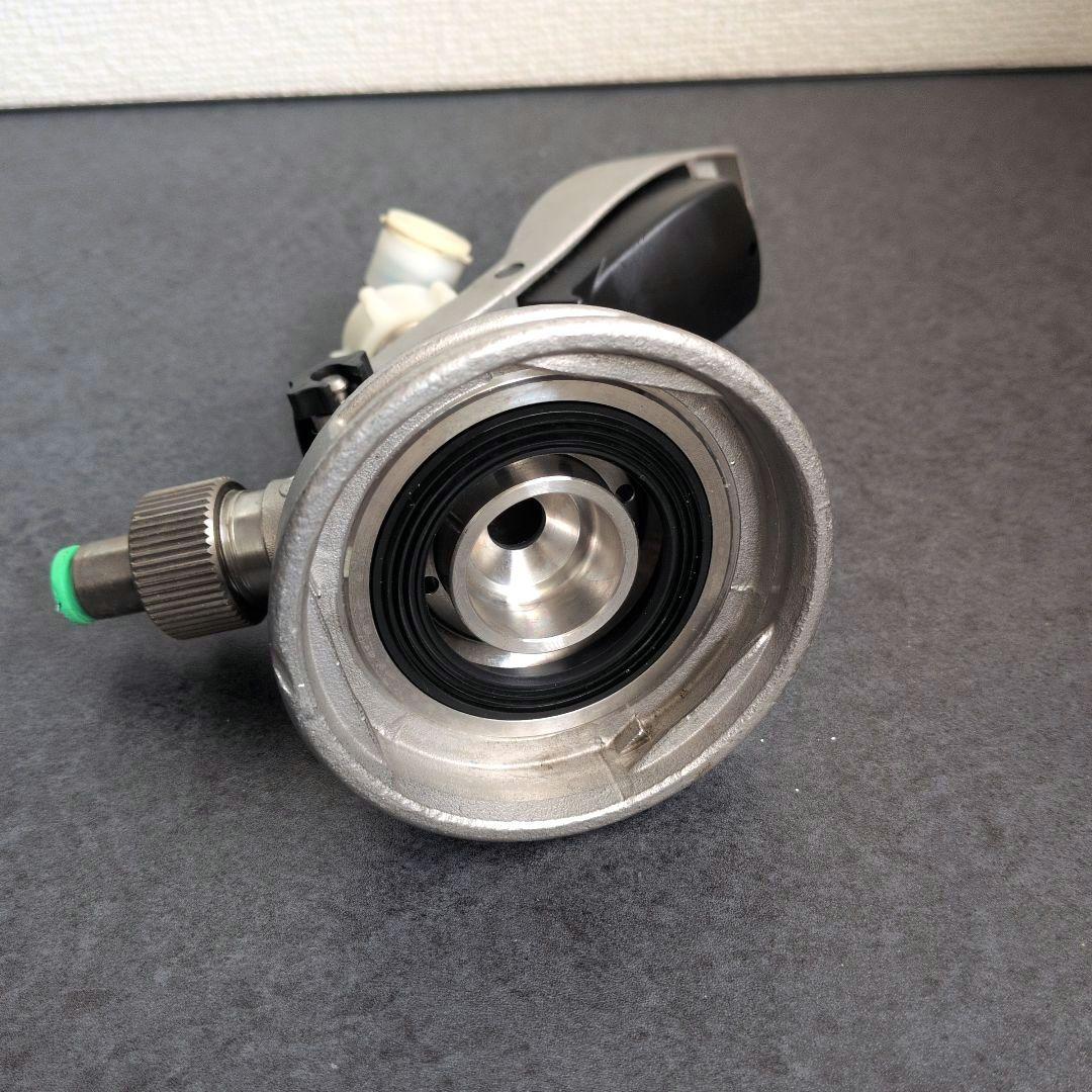 ■生ビールサーバー　動作確認済 ■４大ビールメーカー対応＋付属品