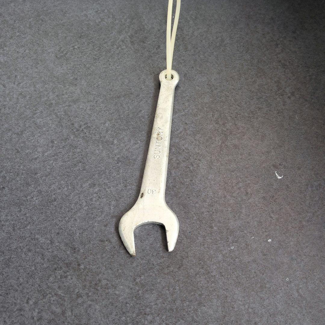 ■生ビールサーバー　動作確認済 ■４大ビールメーカー対応＋付属品