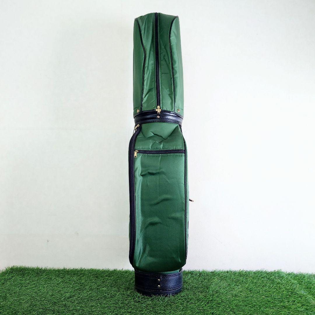 Z191クラブセット キャロウェイ クリーブランド 他 20本 メンズ 右利き