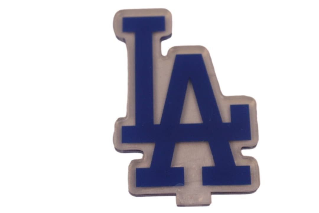 [新品] 山本由伸選手 アクリルスタンド(大型big）ピッチング　大谷翔平