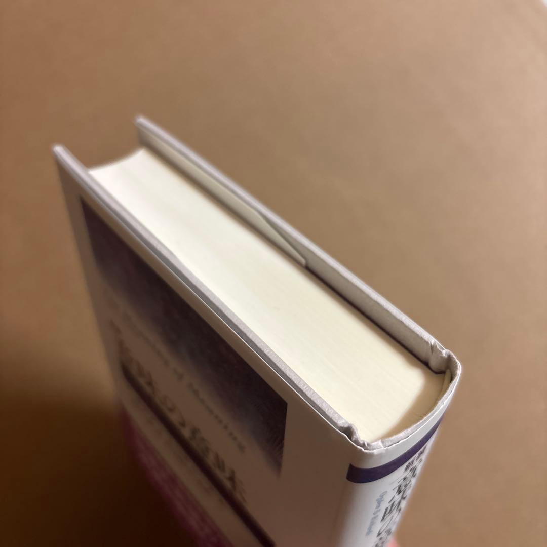 【新品】意味の意味〔新装〕　著者:チャールズ・オグデン　日訳:石橋幸太郎　絶版本