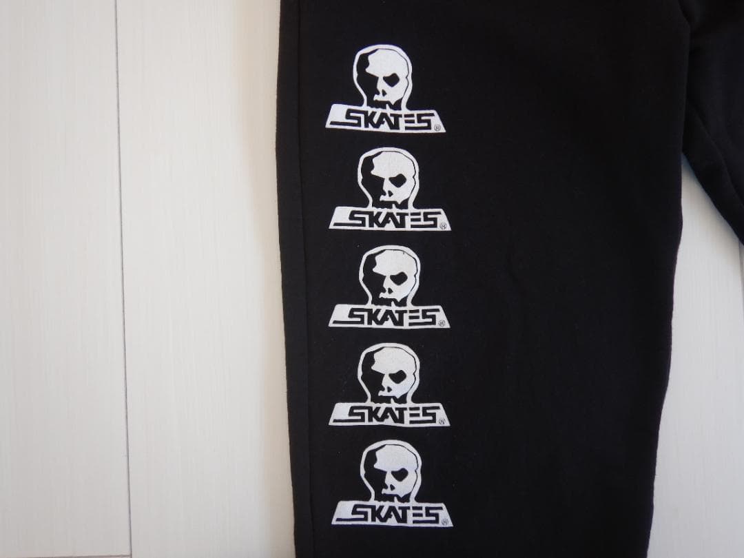 なおき様　予約