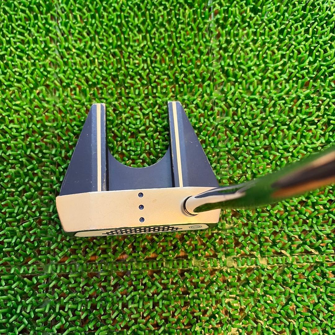 REVA レディース ゴルフクラブセット