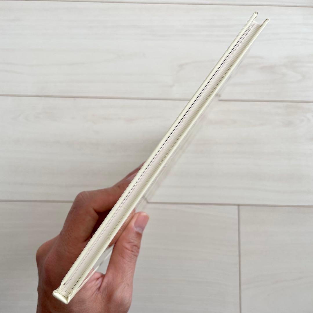 にんじんなんかだいきらい きむらとしゆき よしだきみまろ 絵本 子育てサポート