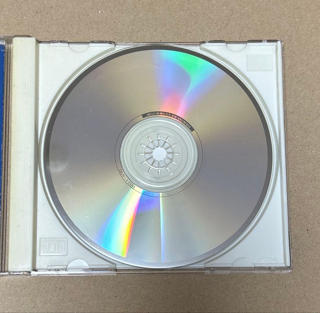 バングルス　グレイテスト・ヒッツ.