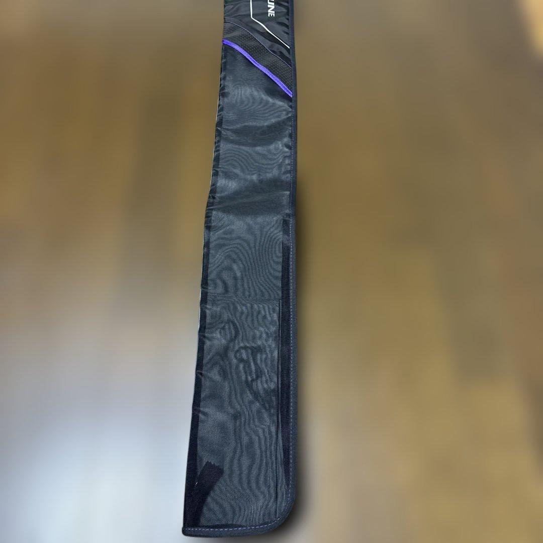 【週末値引き】 SHIMANO Brenious XTUNE ブレニアス